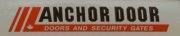 Anchor Door Services Ltd, Kelowna, BC opening hours