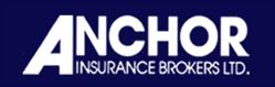 Anchor Insurance Brokers Ltd. in Etobicoke, ON (Eringate - Centennial - West Deane) - Opening Hours