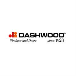 Dashwood Industries Ltd., Centralia, ON opening hours