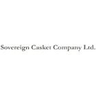 Sovereign Casket Co, Terrace, BC opening hours