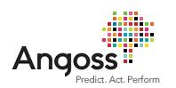 Angoss Software Corporation in Toronto, ON (Grange Park) - Opening Hours