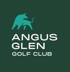 Angus Glen Golf Club Ltd., Markham, ON opening hours