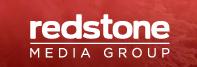 Redstone Media Group, Peterborough, ON opening hours