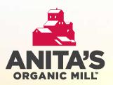 Anita's Organic Grain & Flour, Chilliwack, BC opening hours