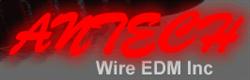 Antech Wire Edm Inc., Oshawa, ON opening hours