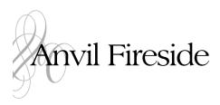 Anvil Fireside Accessories, Mississauga, ON opening hours