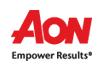 Aon Reed Stenhouse in London, ON (Central London) - Opening Hours