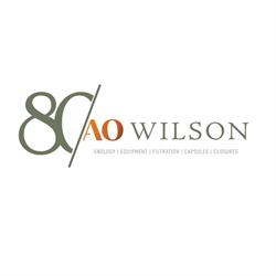 A.O. Wilson Ltd., Erin, ON opening hours