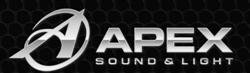 Apex Sound & Light Corporation, Pickering, ON opening hours