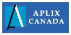 Aplix Fasteners Inc, Beamsville, ON opening hours