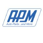 A P M Limited, Saint John, NB opening hours