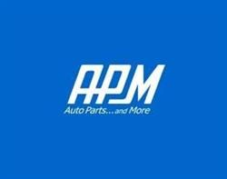 APM Limited, Moncton, NB opening hours