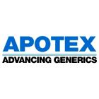 Apotex Inc, North York, ON opening hours