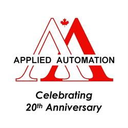 Applied Automation Canada Inc, Cambridge, ON opening hours
