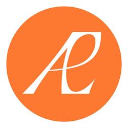 Applied Electronics Limited, Mississauga, ON opening hours