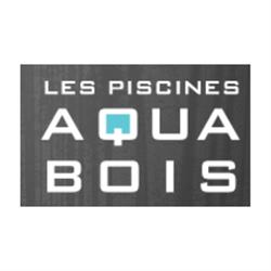 Piscines Aqua-Bois inc, Saint-Hubert, QC opening hours