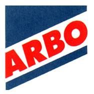 Arbo Engineering Inc. in Toronto, ON (York University Heights) - Opening Hours