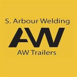 S. Arbour Welding Inc., Mount Albert, ON opening hours