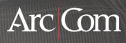 Arc-Com International Ltd. in Toronto, ON (Midtown Toronto) - Opening Hours
