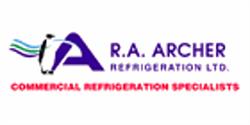 R A Archer Refrigeration Ltd, Barrie, ON opening hours