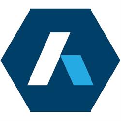 Argus in Edmonton, AB (Coronet Industrial) - Opening Hours