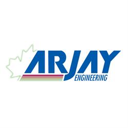 Arjay Engineering Ltd., Oakville, ON opening hours