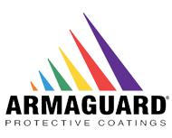 Armaguard Coatings Inc., St. Albert, AB opening hours