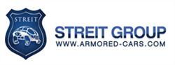 Streit Manufacturing Inc., Innisfil, ON opening hours