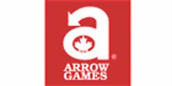 Arrow Games Corp, Mount Pearl, NL opening hours