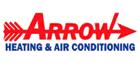 Arrow Heating & Air Conditioning Co Ltd, North York, ON opening hours
