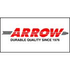 Arrow Industries Ltd, Summerland, BC opening hours