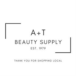 A & t Beauty Supply Ltd., Oshawa, ON opening hours