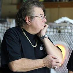 Arte Vargas Glass Blowing, Maple Ridge, BC opening hours