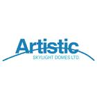 Artistic Skylight Domes Ltd, Woodbridge, ON opening hours