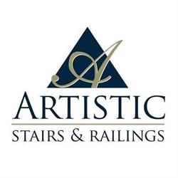 Artistic Stairs Ltd. in Calgary, AB (Kingsland) - Opening Hours