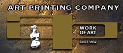 Art Printing Co., North York, ON opening hours