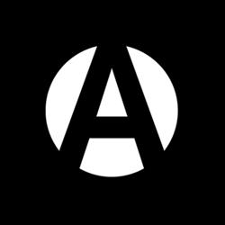 Arts Club Theatre Company in Vancouver, BC (Fairview) - Opening Hours