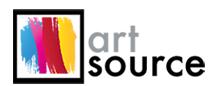 Art Source in Toronto, ON (Yorkdale) - Opening Hours