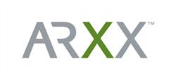Arxx Building Products Inc., Cobourg, ON opening hours