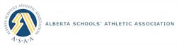 Alberta Schools Athletic in Edmonton, AB (Inglewood) - Opening Hours
