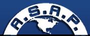 Asap Emergency Lock Service in North York, ON (Willowdale) - Opening Hours
