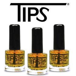 Ask Cosmetics Inc., Burlington, ON opening hours