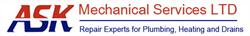Ask Mechanical Services Ltd., Mississauga, ON opening hours