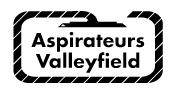 Aspirateurs Valleyfield, opening hours