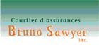 Assurances Sawyer Inc, Terrebonne, QC opening hours