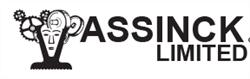 Assinck Limited in Scarborough, ON (Armdale) - Opening Hours