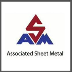 Associated Sheet Metal, Saanichton, BC opening hours