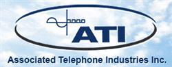 Associated Telephone Ind Inc., Richmond, BC opening hours