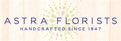Astra Florists Limited in York, ON (Mount Pleasant West) - Opening Hours