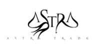 Astra Trade Finishing Ltd. in Scarborough, ON (Malvern) - Opening Hours